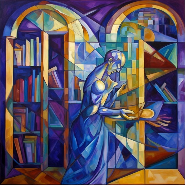 Mercury Square Psyche ~ Composite Aspects